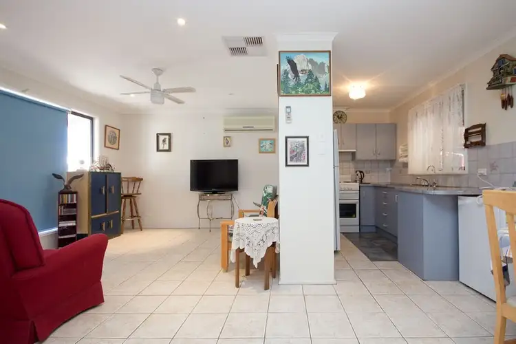 Fourth view of Homely house listing, Site 122 Andrews Road, Penfield SA 5121