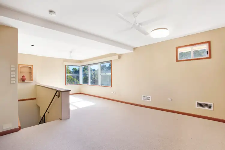 Fourth view of Homely house listing, 7 Avon Road, Dee Why NSW 2099