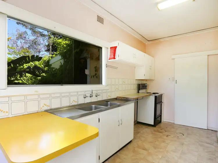 Fifth view of Homely house listing, 19 Pitt Square, Coffs Harbour NSW 2450