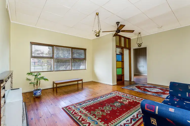 Third view of Homely house listing, 343 Victoria Road, Largs North SA 5016
