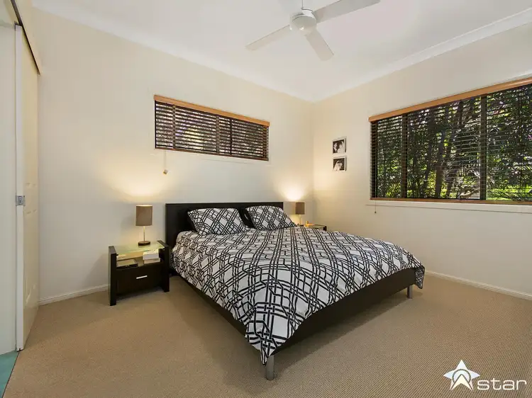 Seventh view of Homely house listing, 42 Clarendon Road, Peregian Beach QLD 4573