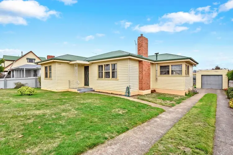 56 Jubilee Road, Youngtown TAS 7249
