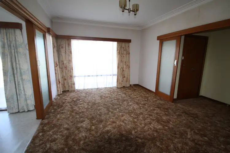 Seventh view of Homely house listing, 18 Jackson St, Waroona WA 6215