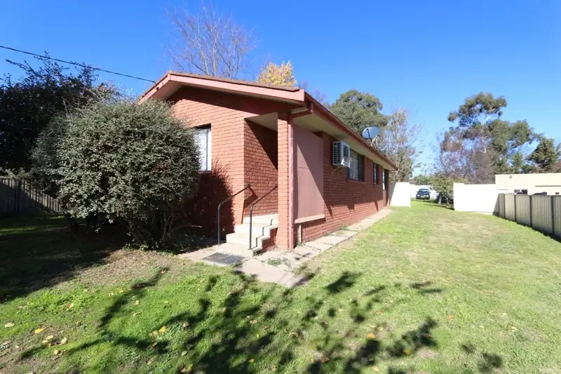 Main view of Homely house listing, Address available on request