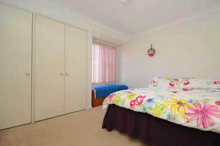 Seventh view of Homely house listing, 5 Suzanne Court, Kearneys Spring QLD 4350