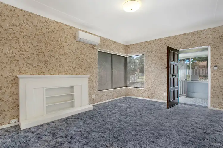 Third view of Homely house listing, 304 Beauchamp Road, Matraville NSW 2036