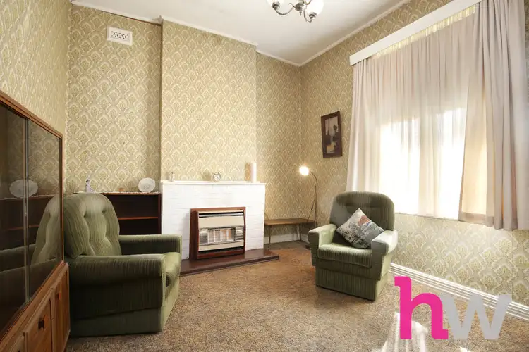 Third view of Homely house listing, 90 Garden Street, Geelong VIC 3220