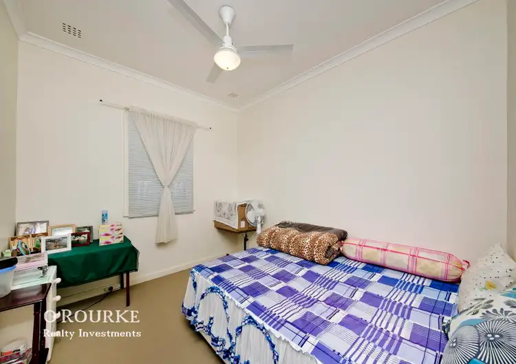 Fifth view of Homely house listing, 31 Panton Crescent, Karrinyup WA 6018