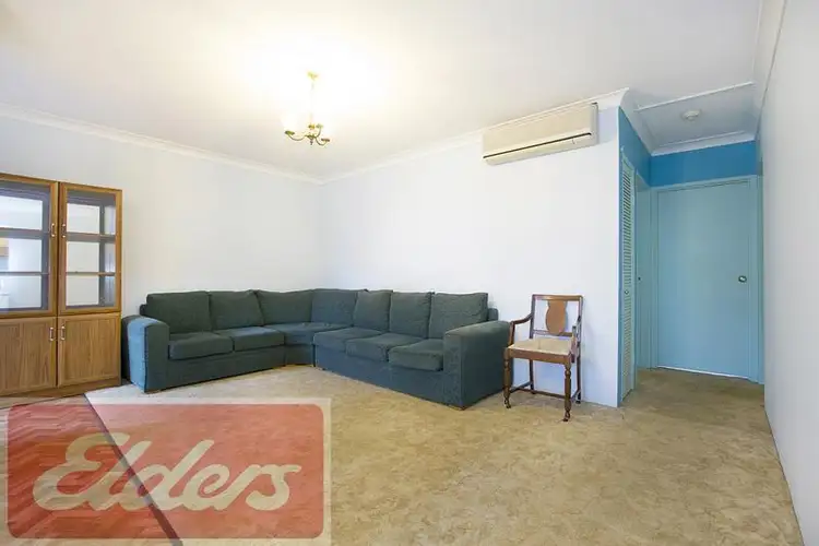 Third view of Homely house listing, 32 2 PARK ROAD, Wallacia NSW 2745