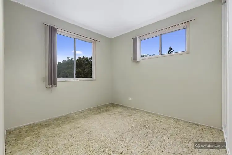 Sixth view of Homely house listing, 49 Stanley Street, Strathpine QLD 4500