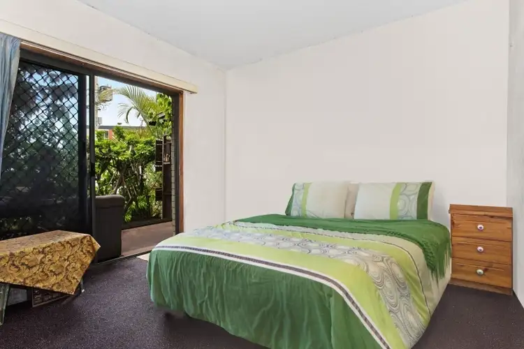Sixth view of Homely unit listing, Unit @ 41 Tallebudgera Drive, Palm Beach QLD 4221
