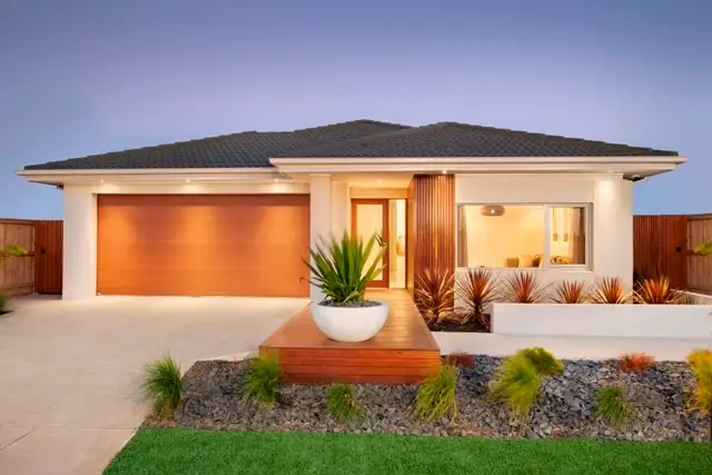 6 Nova Avenue, Truganina VIC 3029