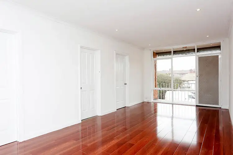 23/99-109 Creswick Street, Footscray VIC 3011