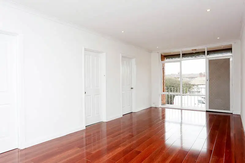 Main view of Homely house listing, 23/99-109 Creswick Street, Footscray VIC 3011