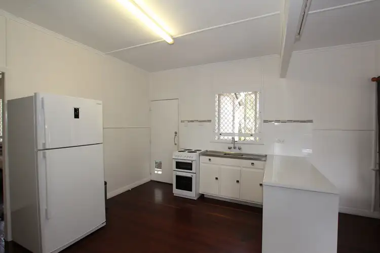 Seventh view of Homely house listing, 107 Kings Road, Pimlico QLD 4812
