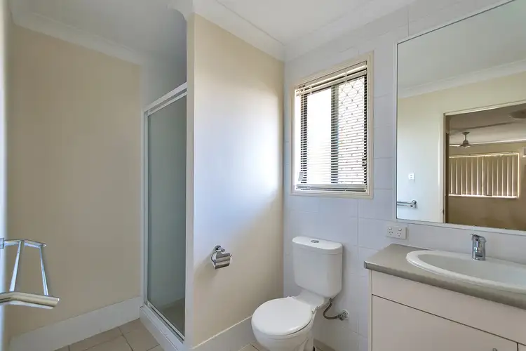 Seventh view of Homely house listing, 14 Baden Jones Way, North Booval QLD 4304