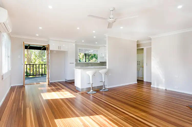 Fourth view of Homely house listing, 6 Loxton Avenue, Grafton NSW 2460