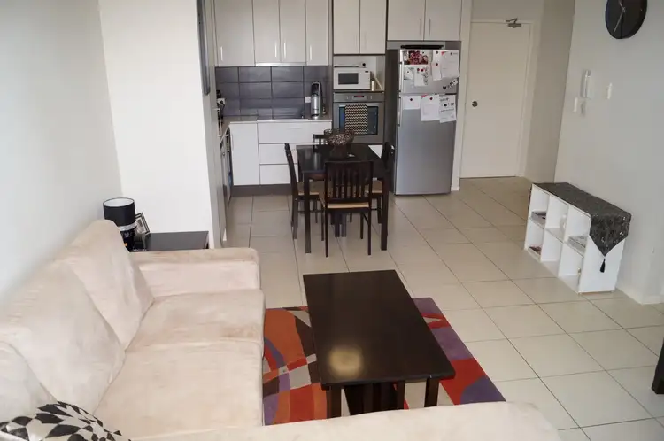 Seventh view of Homely unit listing, Unit @ 2312 Gold Coast HWY, Mermaid Beach QLD 4218