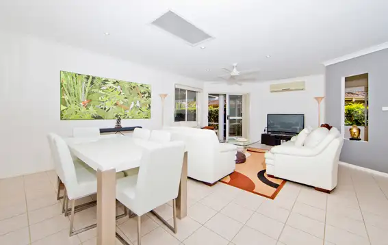 Seventh view of Homely house listing, 2 Sandpiper Avenue, Salamander Bay NSW 2317