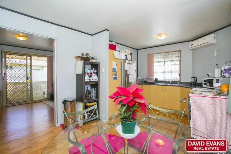 Fifth view of Homely unit listing, 72/30 Mangano Place, Wanneroo WA 6065