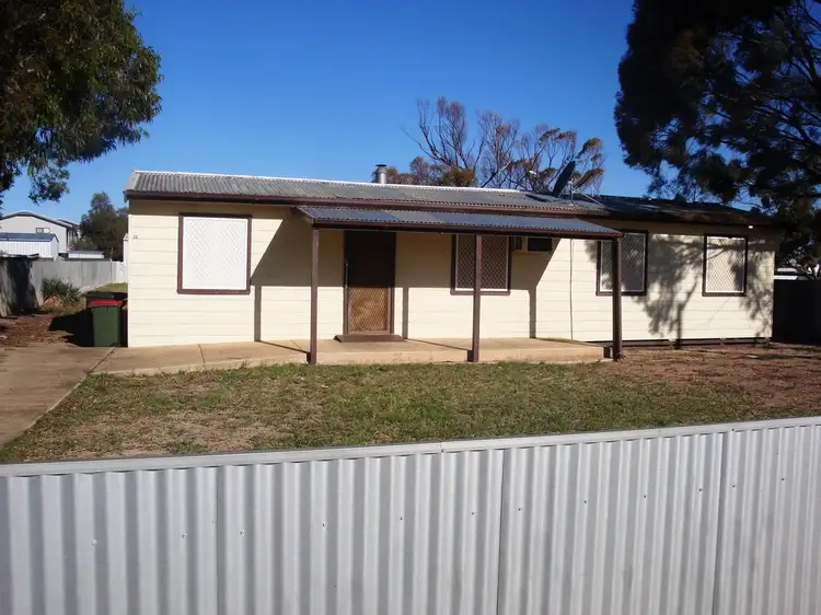 12 Ponape Street, Port Germein SA 5495