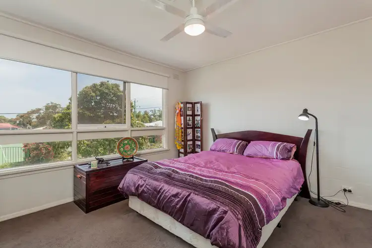 Fifth view of Homely house listing, 54 Sherbourne Terrace, Newtown VIC 3220