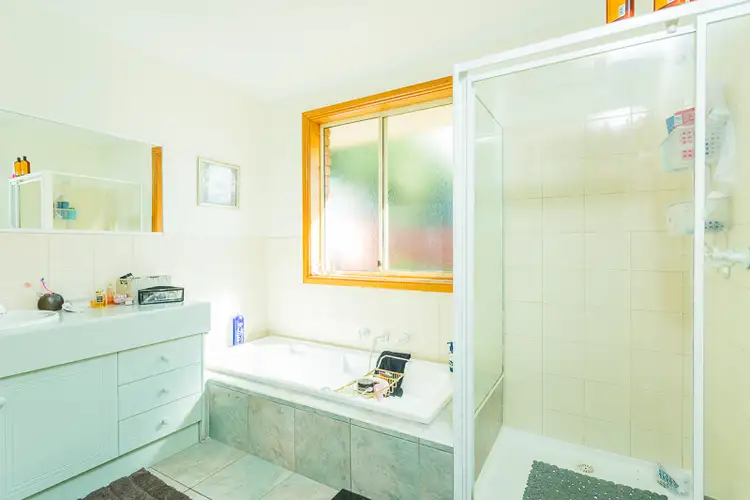 Fifth view of Homely townhouse listing, 2/44A Laura Street, West Launceston TAS 7250
