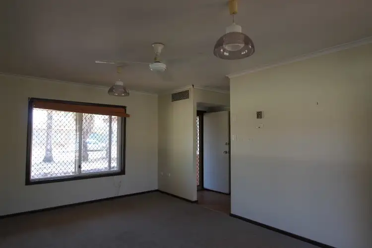 Fourth view of Homely house listing, 15 Criddle Way, Nickol WA 6714