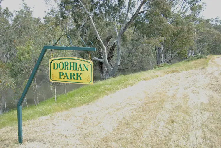 Second view of Homely rural property listing, 63 WILLS DRIVE, Deniliquin NSW 2710