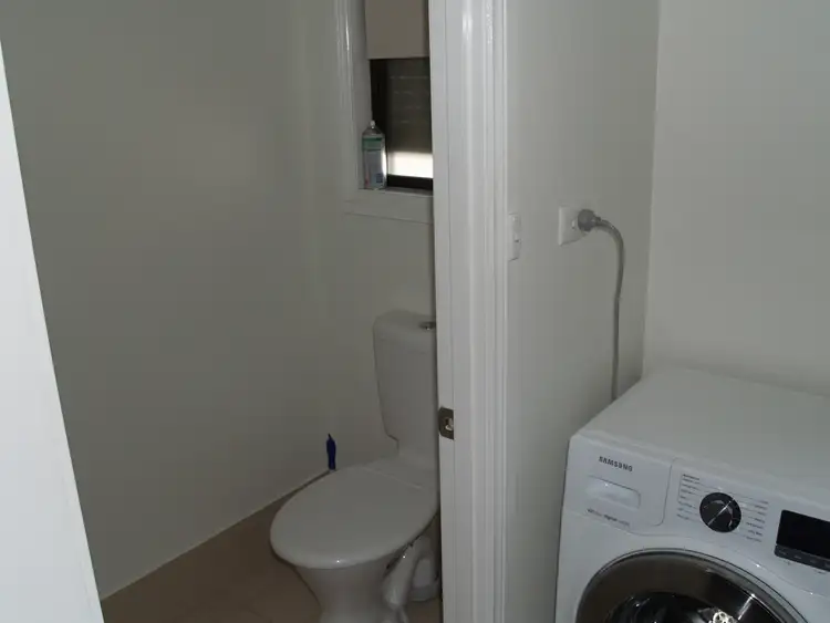 Seventh view of Homely retirement listing, Site 138, Woodcroft Caravan Park, Woodcroft SA 5162