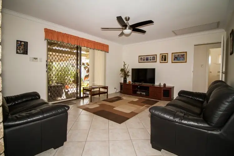 Fourth view of Homely house listing, 24 Travers Way, Swan View WA 6056