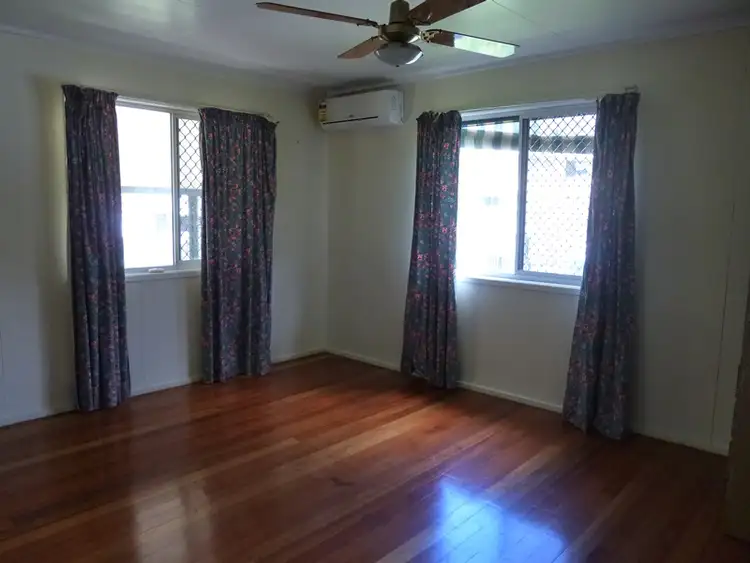 Sixth view of Homely house listing, 6 Fleet Street, Eagleby QLD 4207