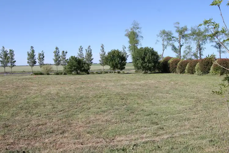 Fourth view of Homely land listing, 737 Remembrance Drive, Cardigan Village VIC 3352