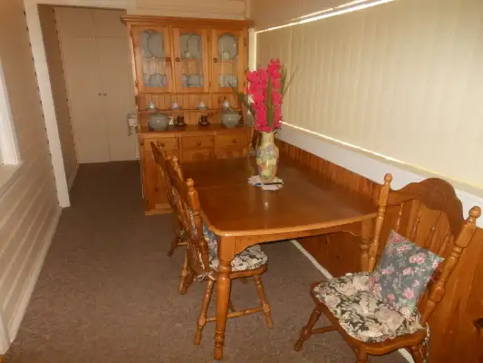Fourth view of Homely house listing, 33 Lachlan Street, Young NSW 2594