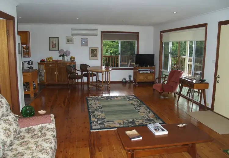 Seventh view of Homely rural property listing, 314 Verona Rd, Quaama NSW 2550