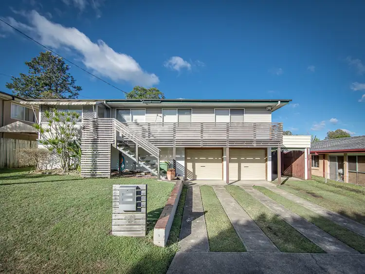 Seventh view of Homely house listing, 18 BEVERLEY STREET, Beenleigh QLD 4207