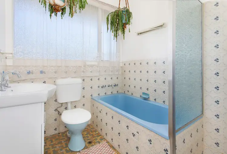 Fourth view of Homely house listing, 8 Kent Road, Dapto NSW 2530