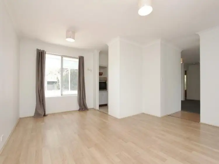 Third view of Homely house listing, 51 Wattle Drive, Morley WA 6062