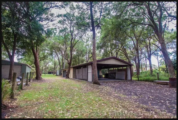 Sixth view of Homely house listing, 11 Greenacre Avenue, Lake Munmorah NSW 2259