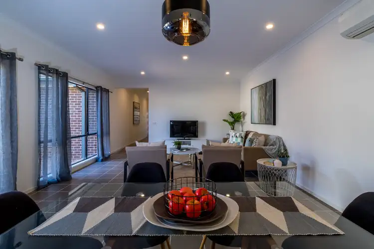 Seventh view of Homely house listing, 5 Grove Road, Craigieburn VIC 3064