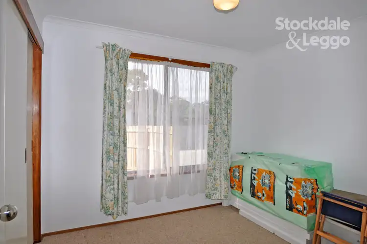 Seventh view of Homely house listing, 1/46 Toorak Road, Inverloch VIC 3996