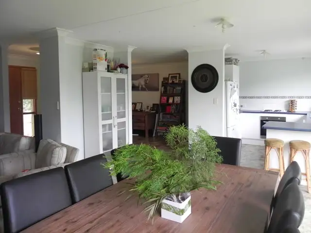 Fourth view of Homely house listing, 1 Mamaku St, Fernvale QLD 4306