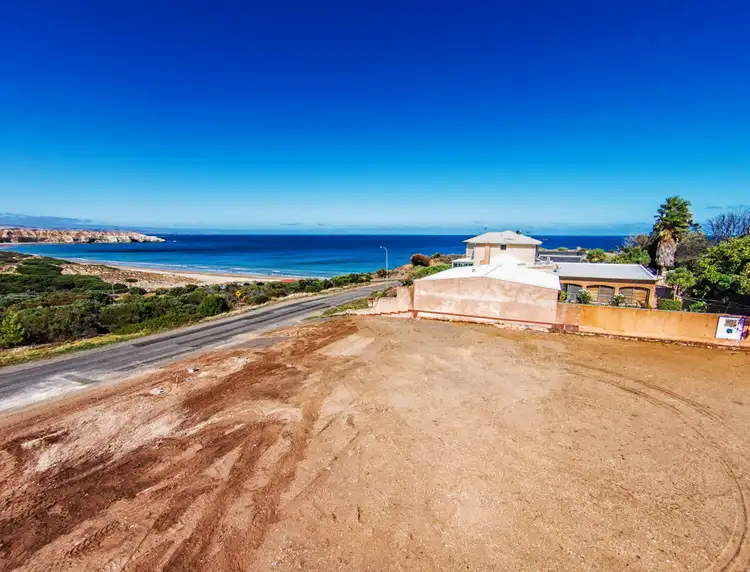 3 Oleander Road, Maslin Beach SA 5170