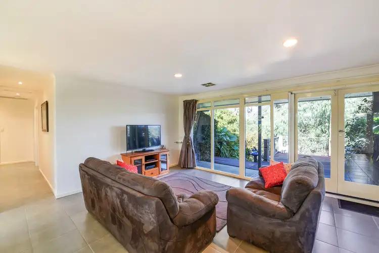 Third view of Homely house listing, 154 Upper Penneys Hill Rd, Onkaparinga Hills SA 5163