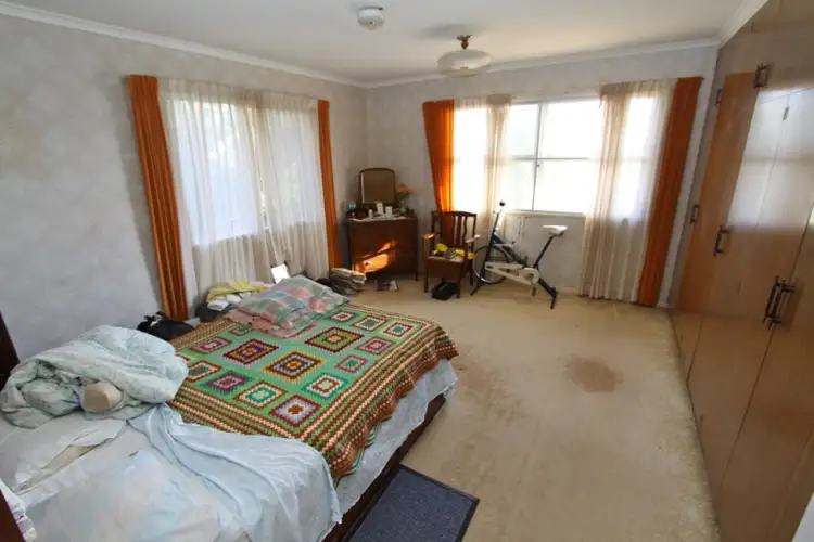 Fourth view of Homely house listing, 23 Coral Street, Kingaroy QLD 4610