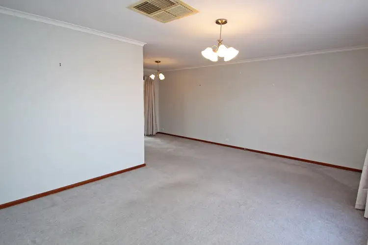 Third view of Homely house listing, 12 Korinthos Street, Renmark SA 5341