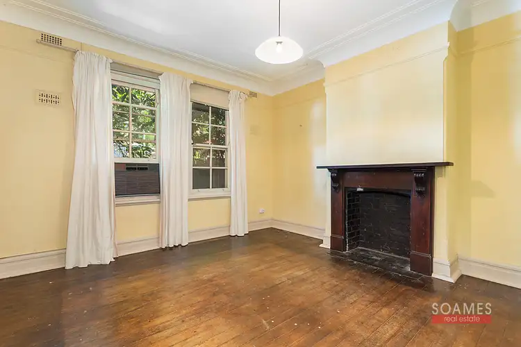 Fourth view of Homely house listing, 13 Bridge Street, Brooklyn NSW 2083