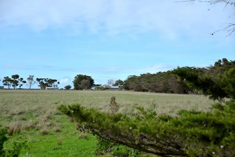 Second view of Homely rural property listing, 2670 Midland Highway, Lethbridge VIC 3332
