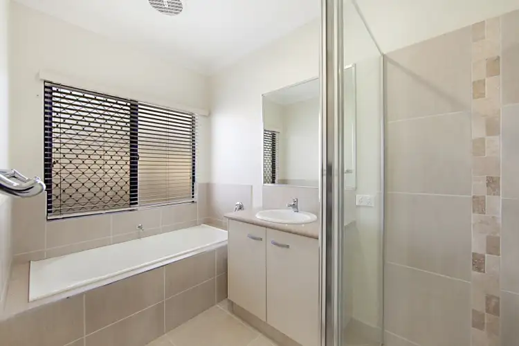 Fifth view of Homely house listing, 22 Tahlia Circuit, Mount Louisa QLD 4814