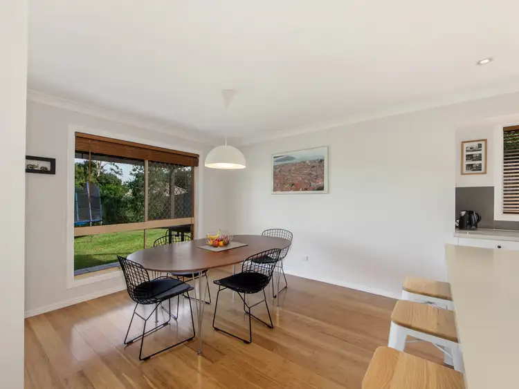 Fifth view of Homely house listing, 20 STUART PLACE, Forest Lake QLD 4078
